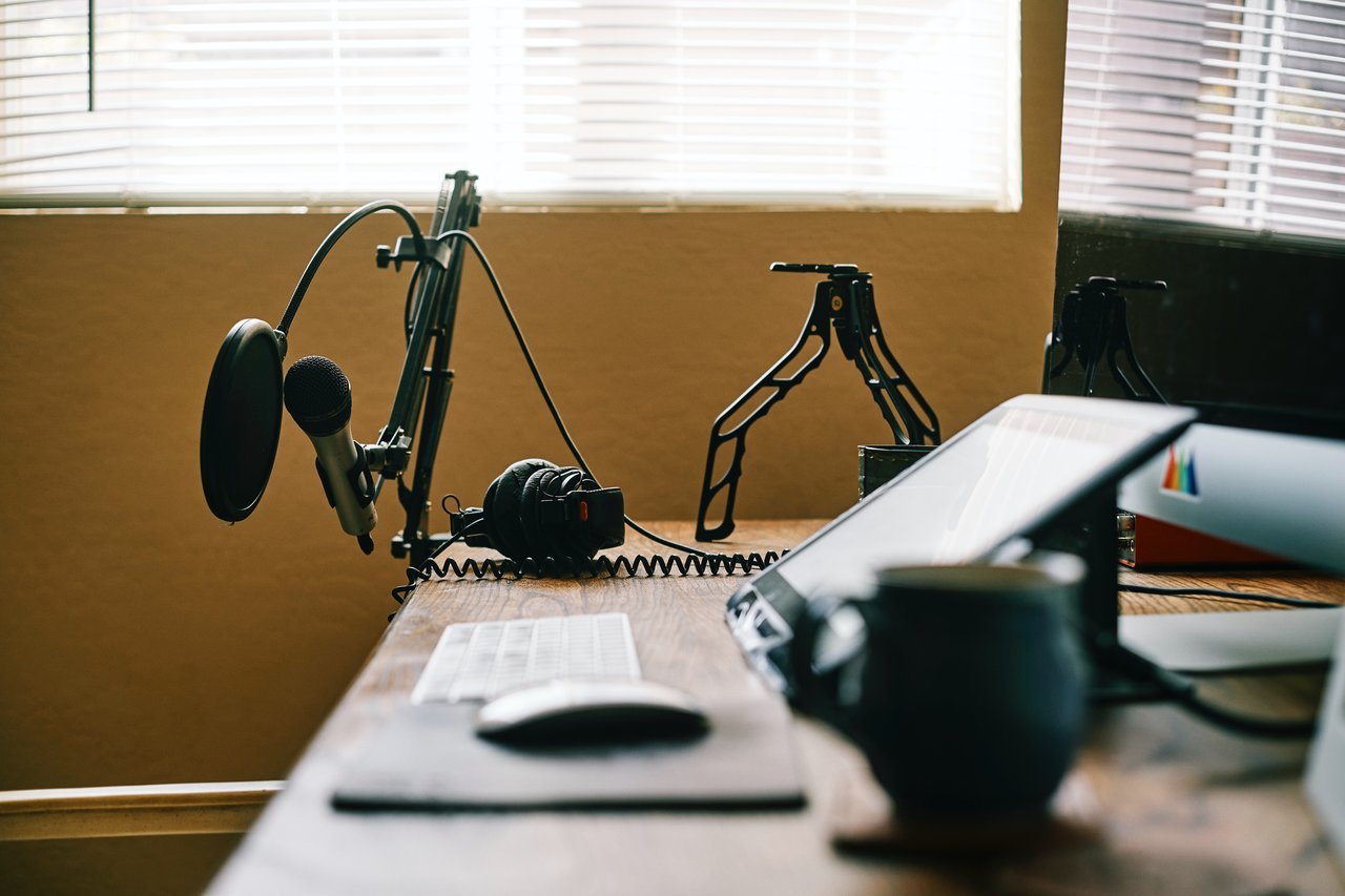 Photo by ConvertKit on Unsplash Photo by ConvertKit on Unsplash