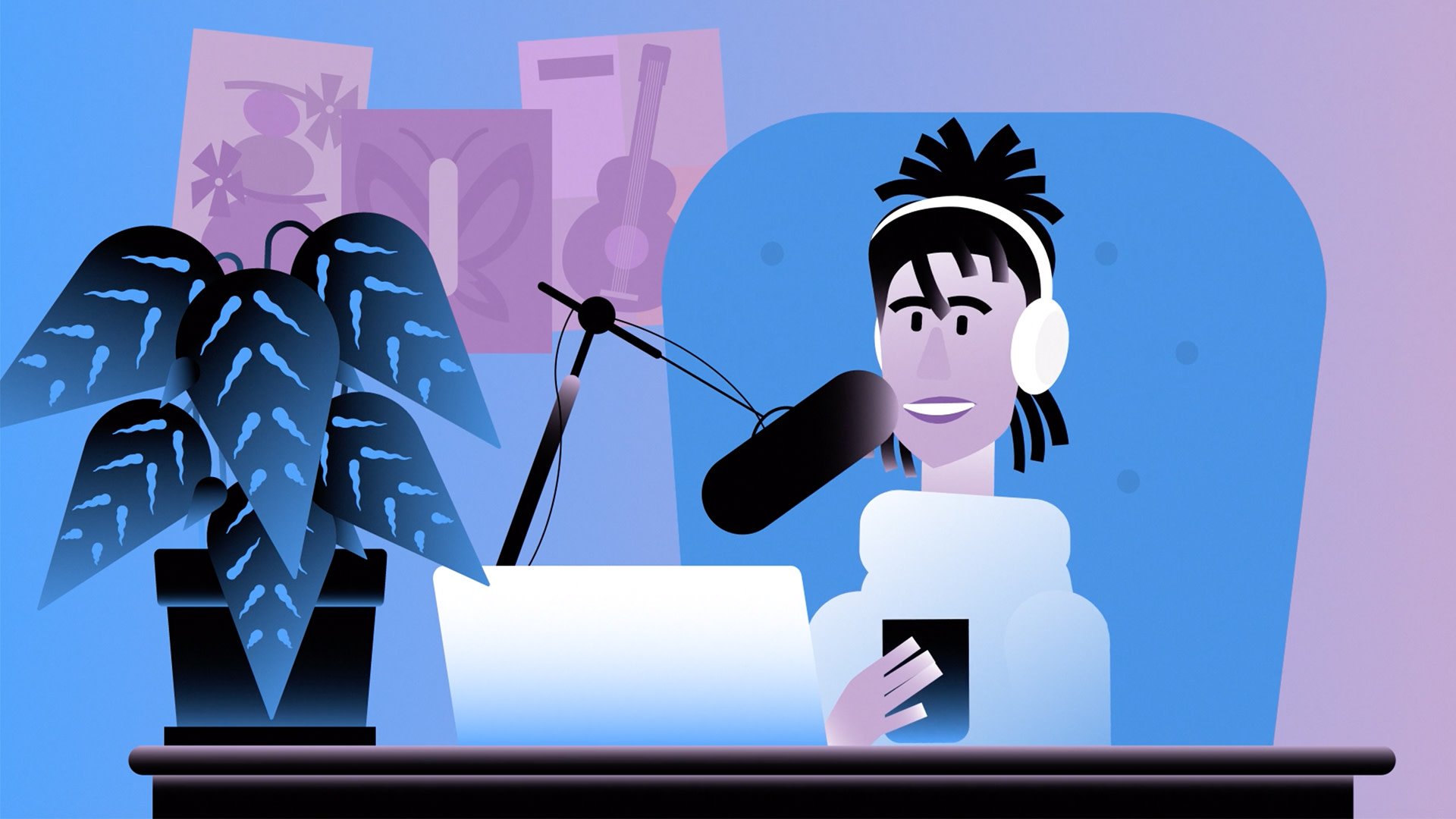 Image: Spotify for Podcasters Image: Spotify for Podcasters