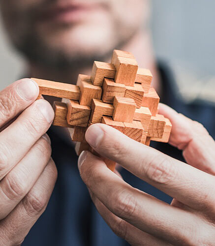 Navigate to To Roth or Not to Roth?