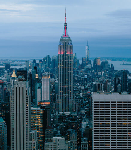 Navigate to The Capital Gains Dilemma