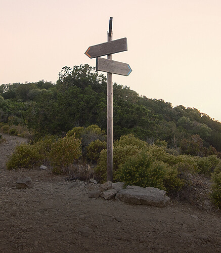 Navigate to Divorce and Illiquid Assets: Strategies for Moving Forward During COVID-19