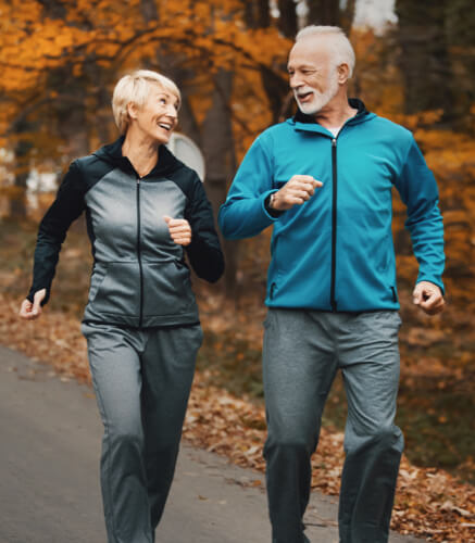 Navigate to The Gray Remarriage: Avoid Accidentally Disinheriting Your Loved Ones