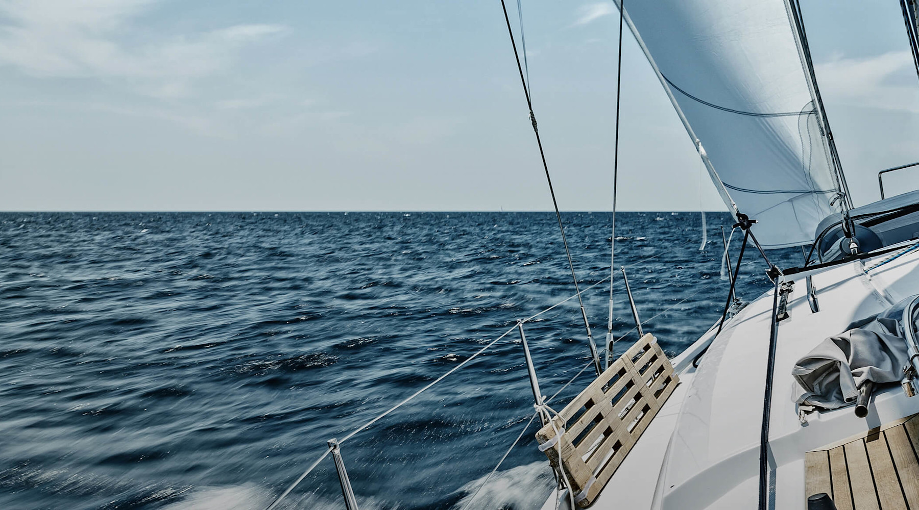 Navigate to Navigating Possible Tax Policy Changes