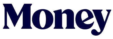 Achieve partner logo