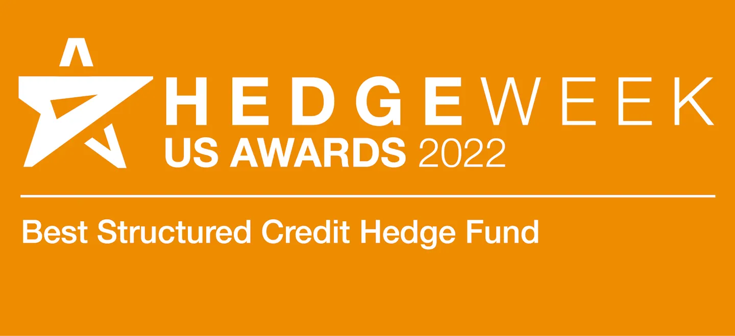 HW US Awards Coloured logo-80.png