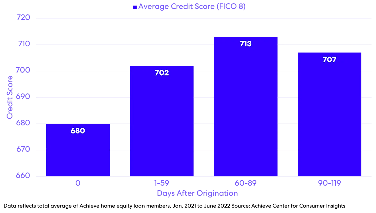 acci0922-fig10.png