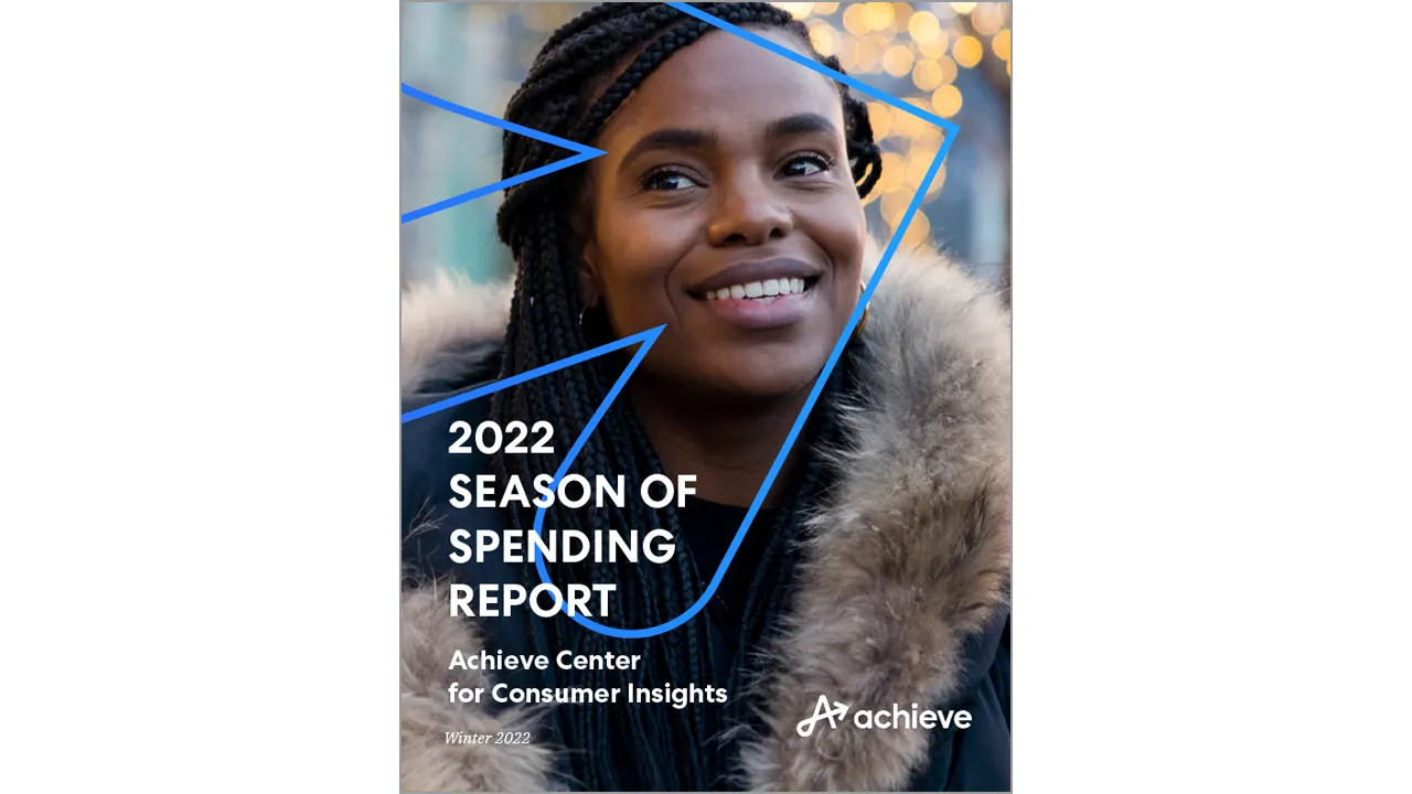 Achieve-2022-Season-of-Spending-Report.png