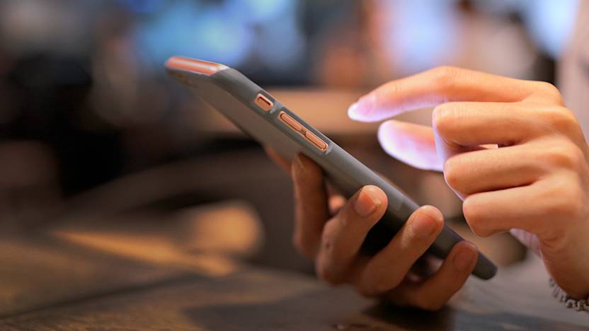 Popular seizure self-management apps – how useful are they?