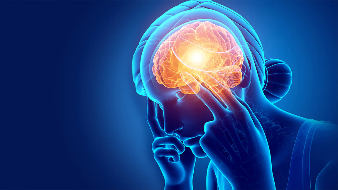 neurodiem-image