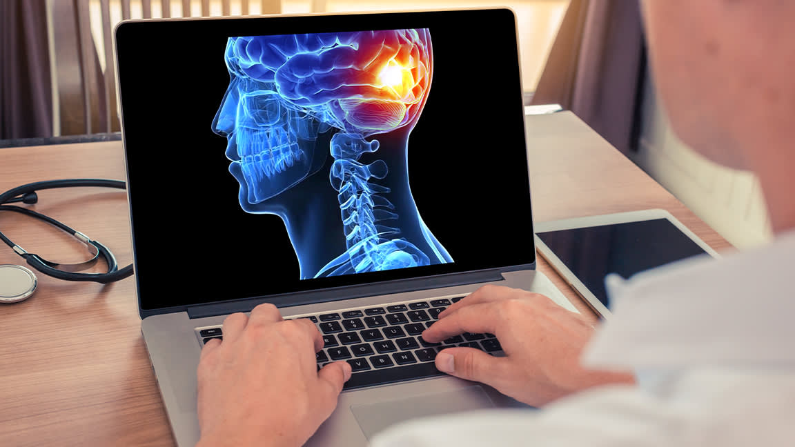 neurodiem-image