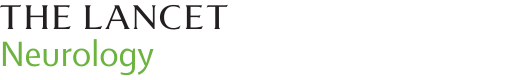 neurodiem-image