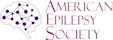 AES-2018-LOGO
