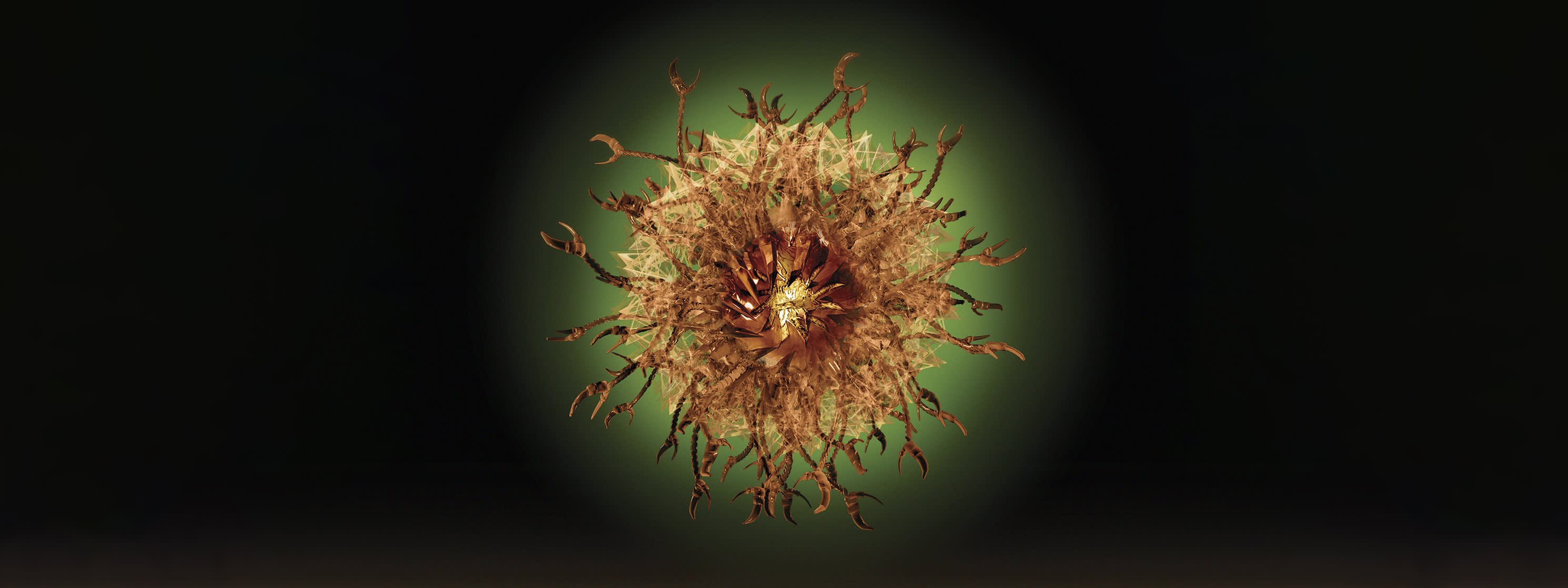 neurodiem-image