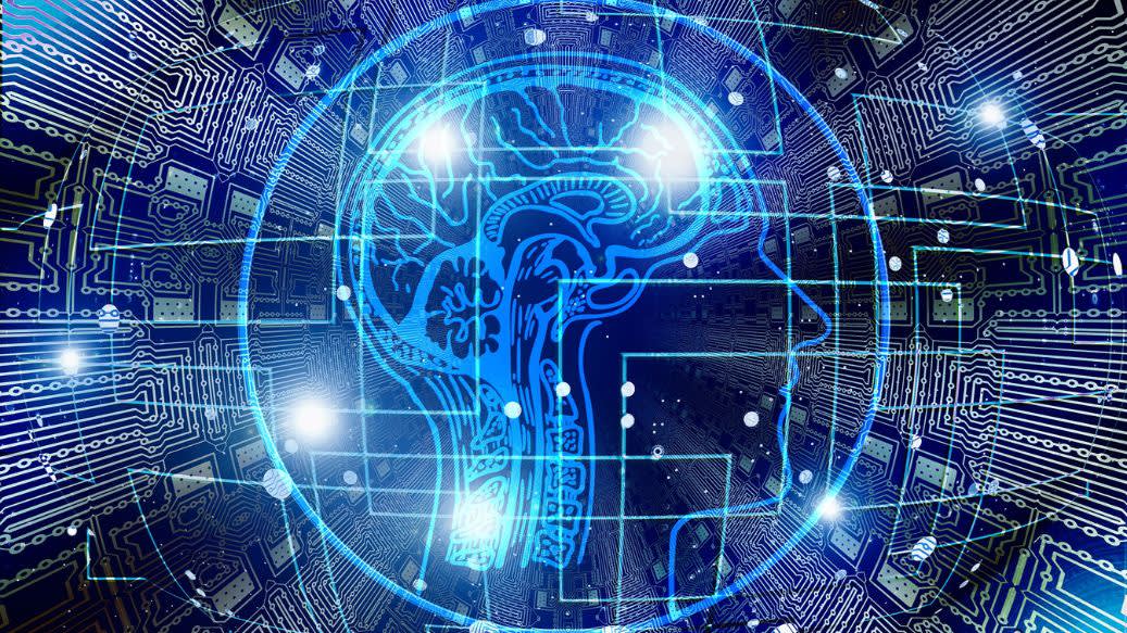 neurodiem-image