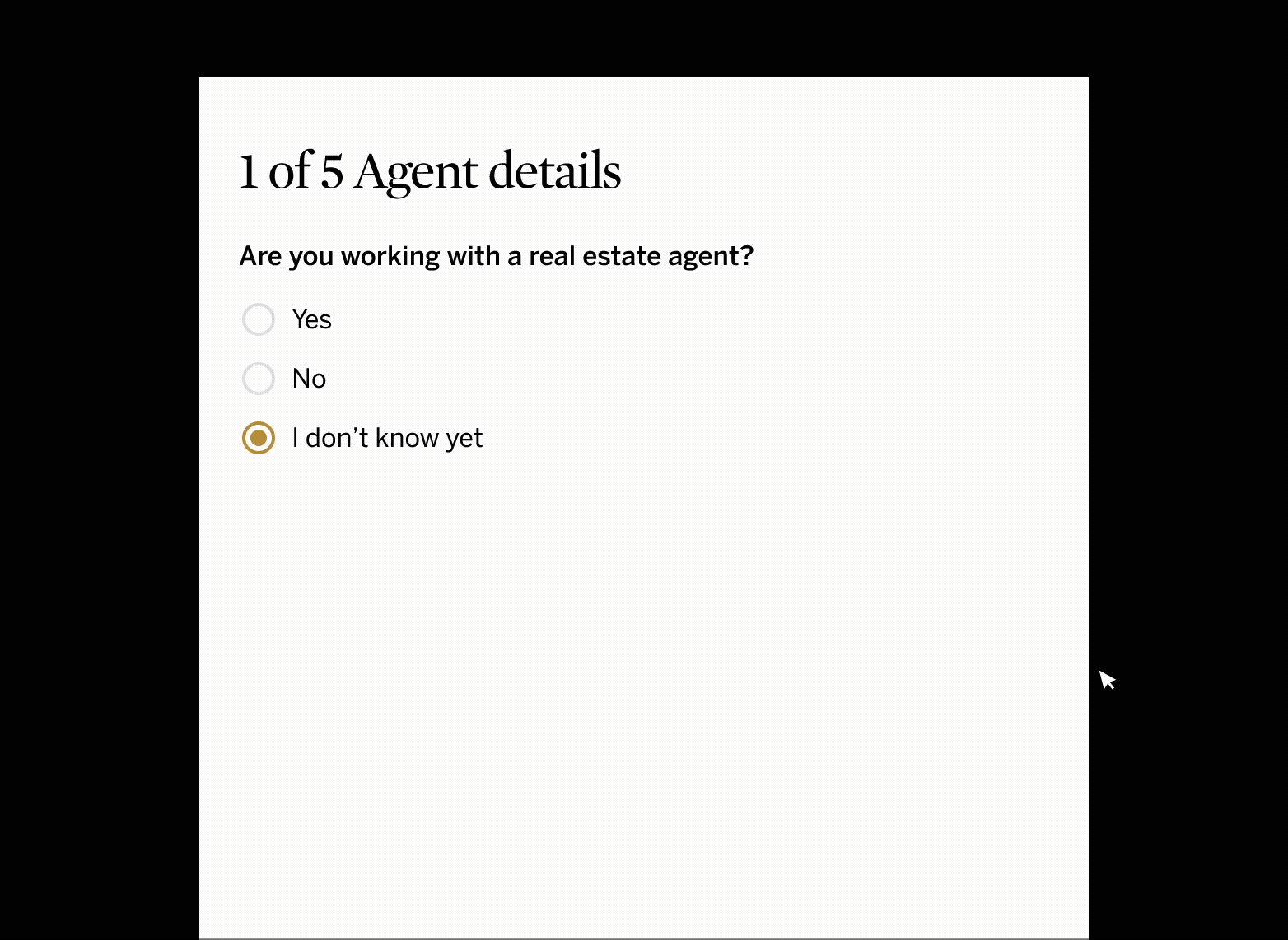 register-in-minutes