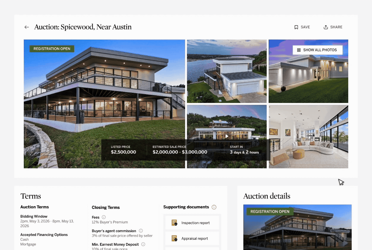 review-property-details
