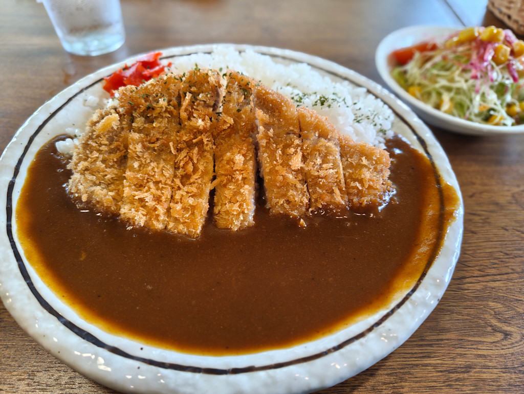 hijiriko_curry