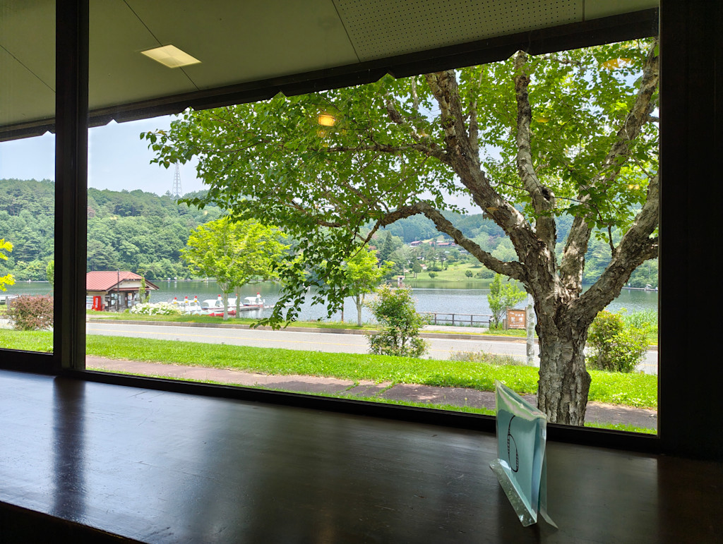 hijiriko_resthouse_02
