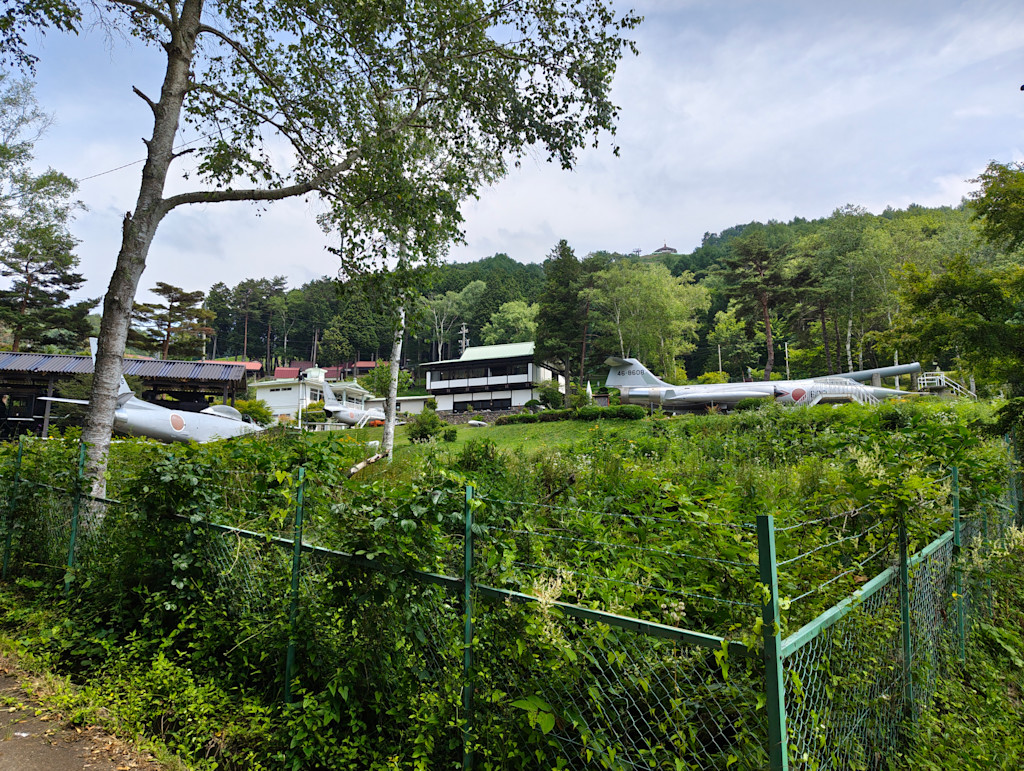 hijiriko_musium