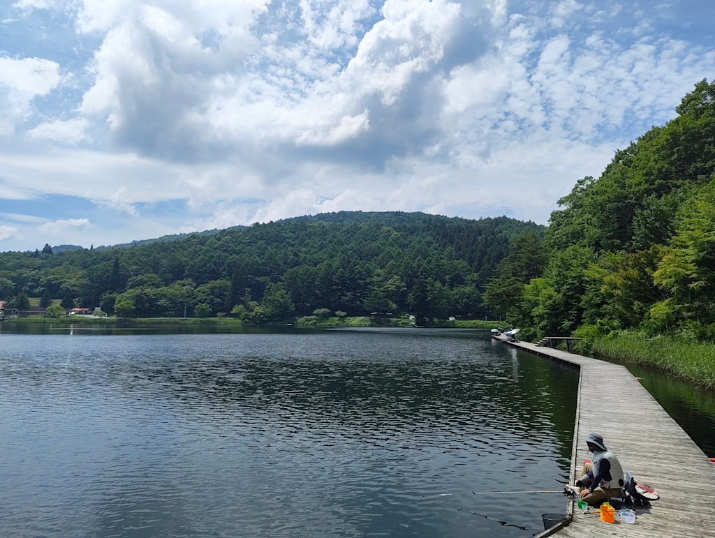 hijiriko_fishing