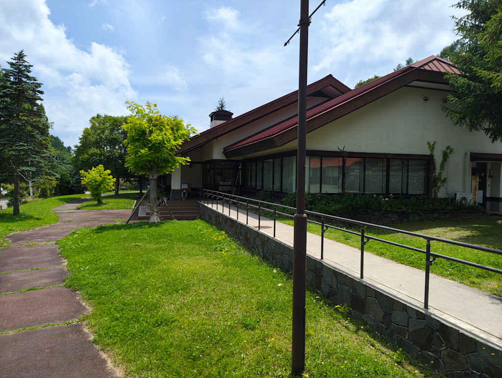 hijiriko_resthouse