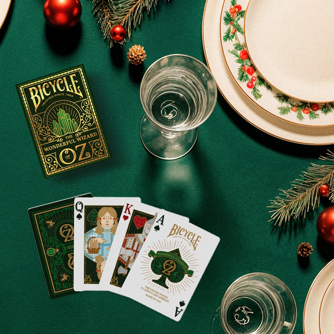 The Pop Culture Lover