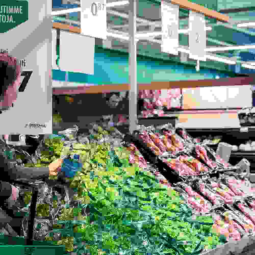 Ajankohtaista koronaviruksesta