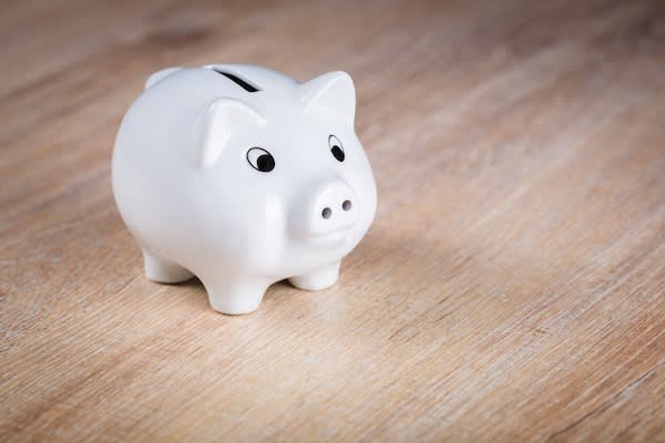 Piggy bank 1595992 1920