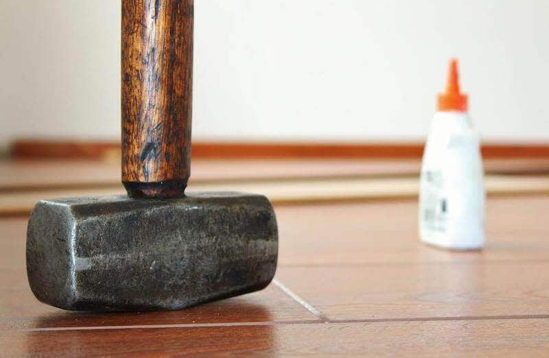 Hammer 596160 1920 1