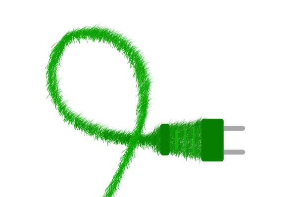 Green 1974055 1920