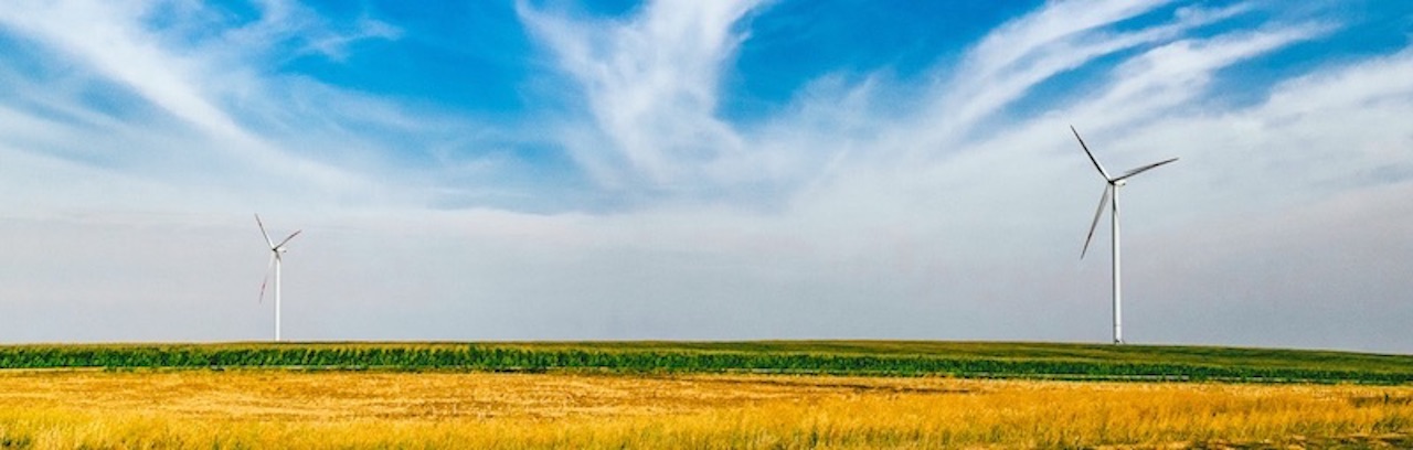 Kfw header image