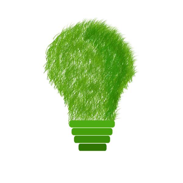 Green 1966408 1920