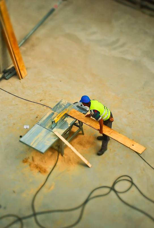 Construction 1491692 1920 1