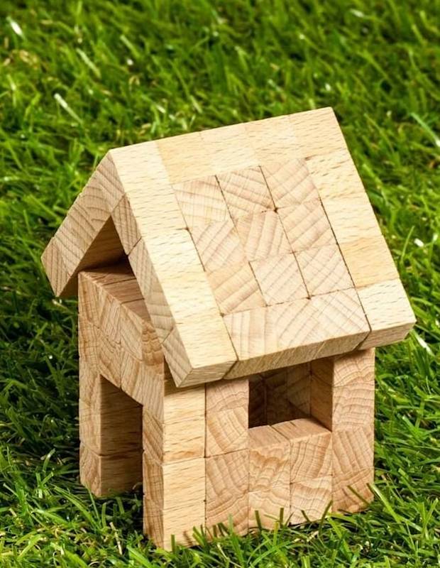 Home 1353389 1920 1