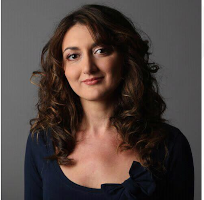 Bildschirmfoto 2021-03-22 um 14.30.18