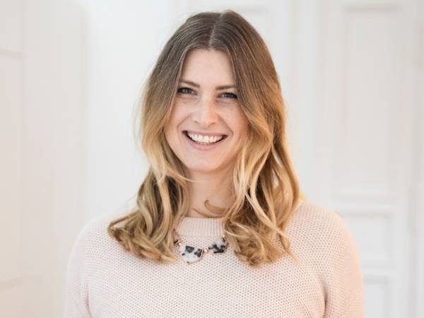 claudia neu
