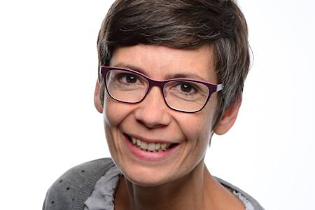 Christiane