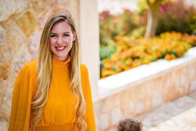 Ueber-mich-Jananibe-Mamablog-München-Mama-Fashion-Lifestyle