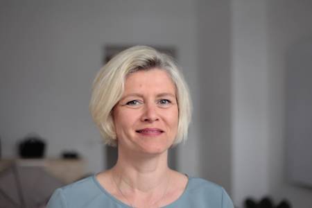 Julia