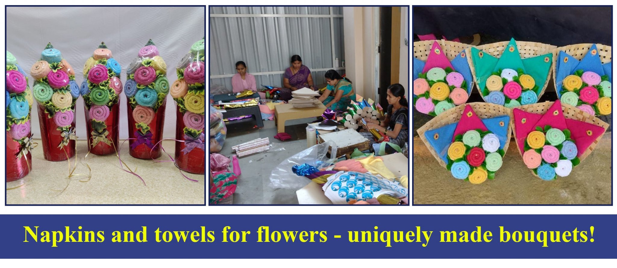 Flower Bouquet Under 500 Rupees informacionpublica.svet.gob.gt