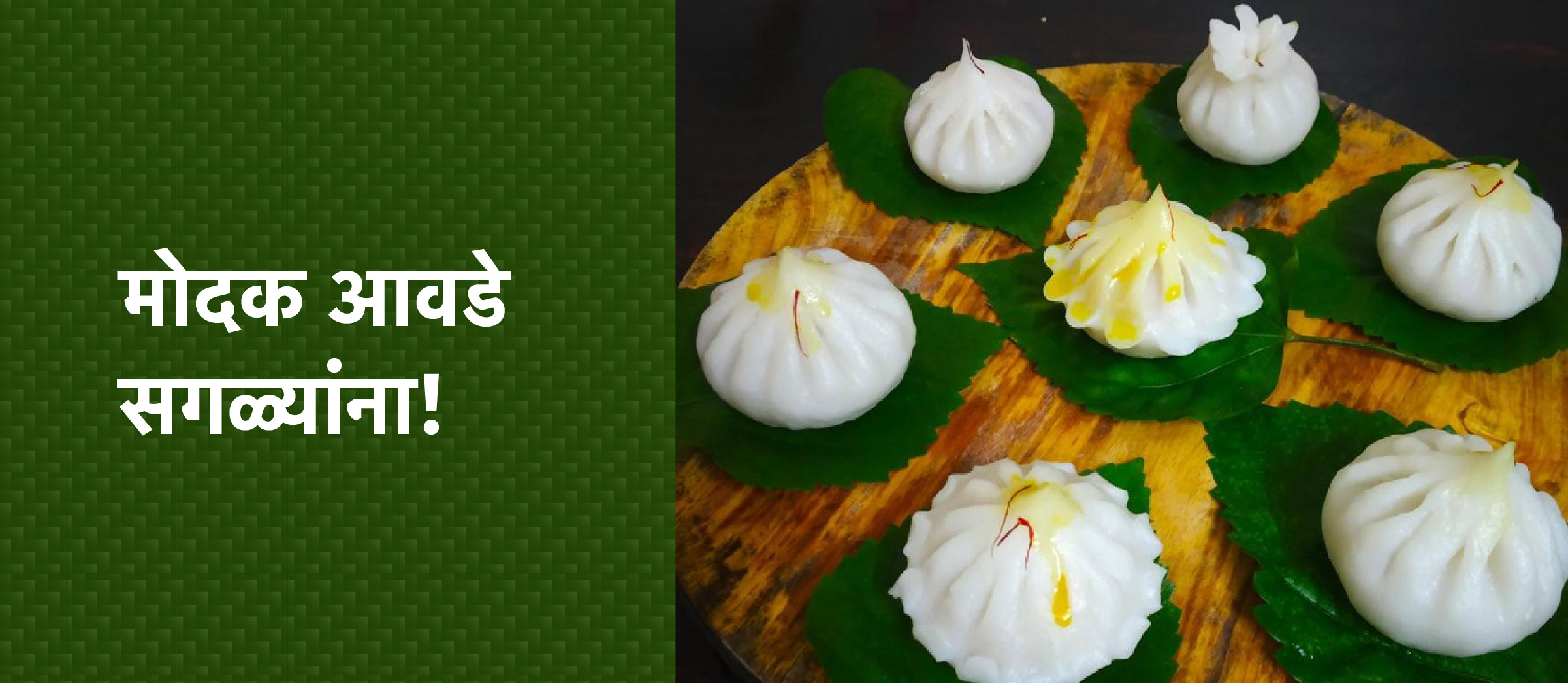 Buzuqlik qolida mushuk Mening sikim zorga sigdi