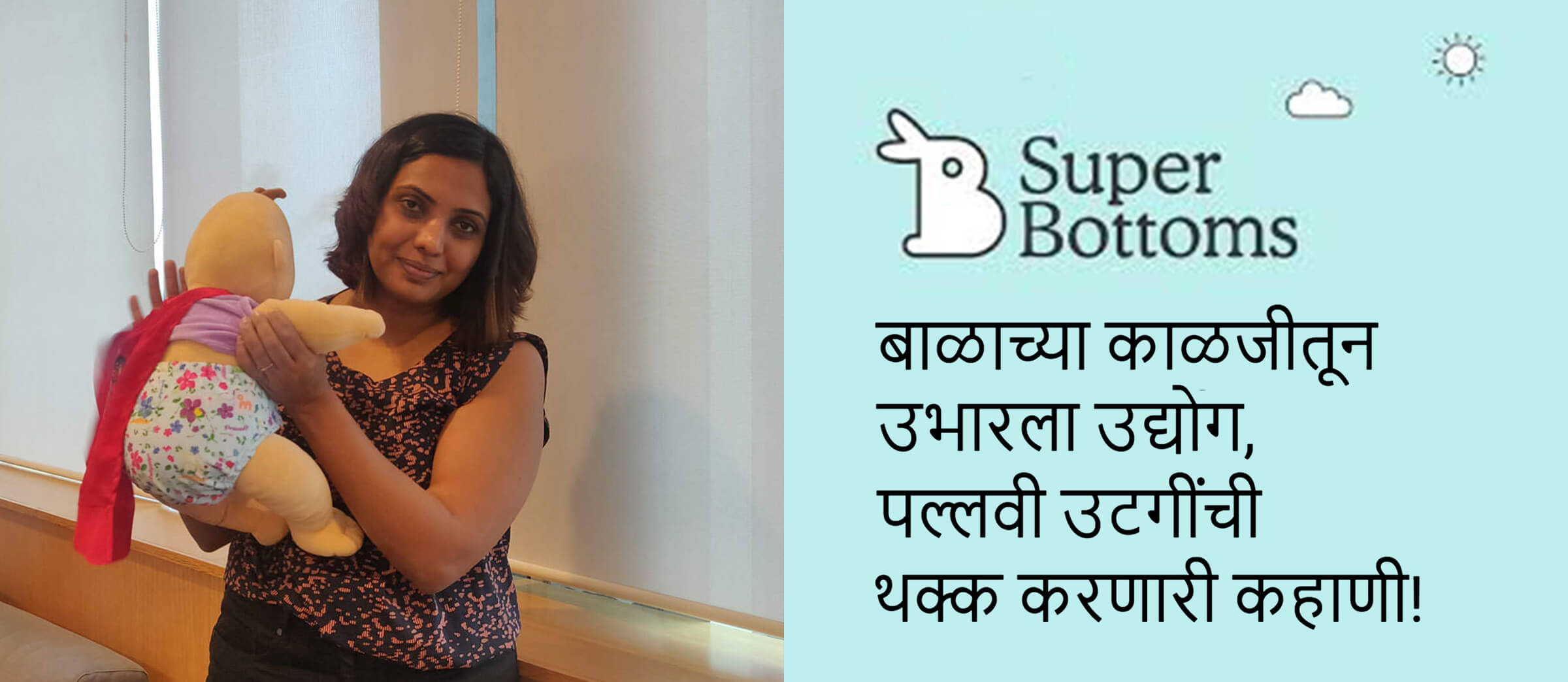 Birinchi jinsiy aloqa qancha davom etadi? Shafqatsiz harbiy jinsiy aloqa