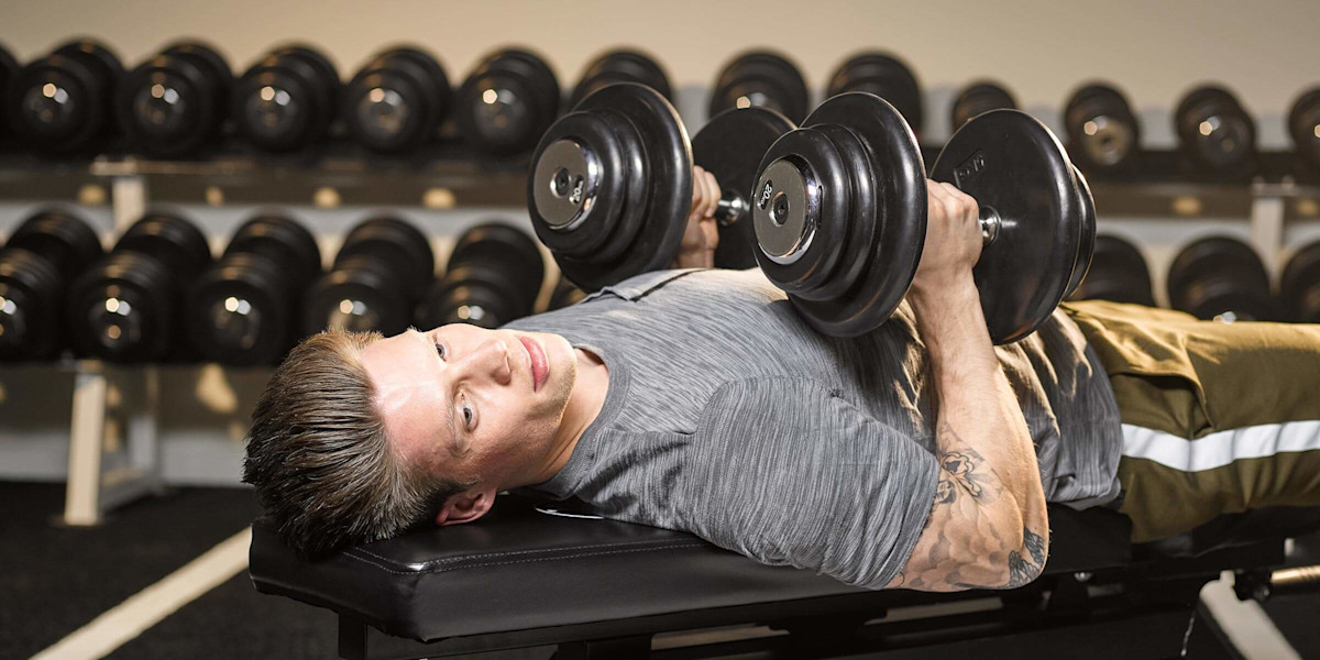 slider-about-2-fitlab