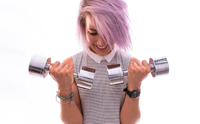 Fitlab member-isolde inzet 22