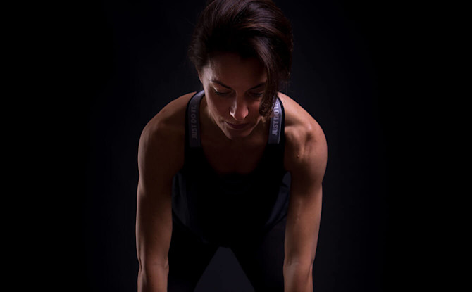 Fitlab member-caroline inzet 1