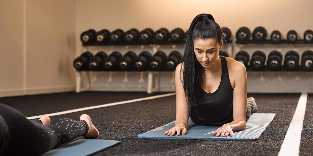 slider-about-4-fitlab