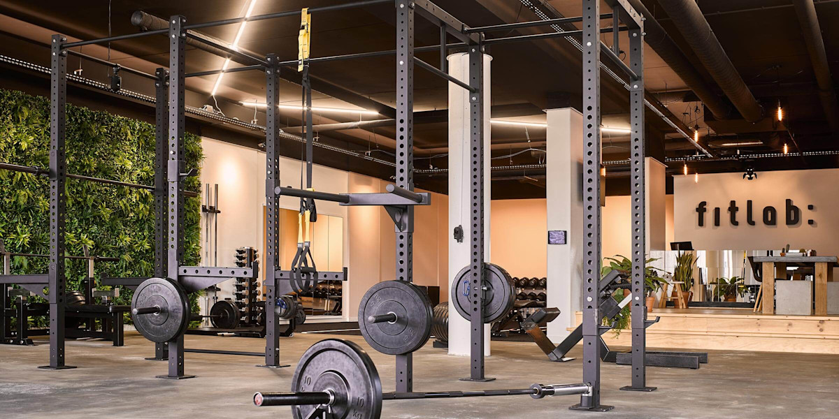 slider-about-3-fitlabf