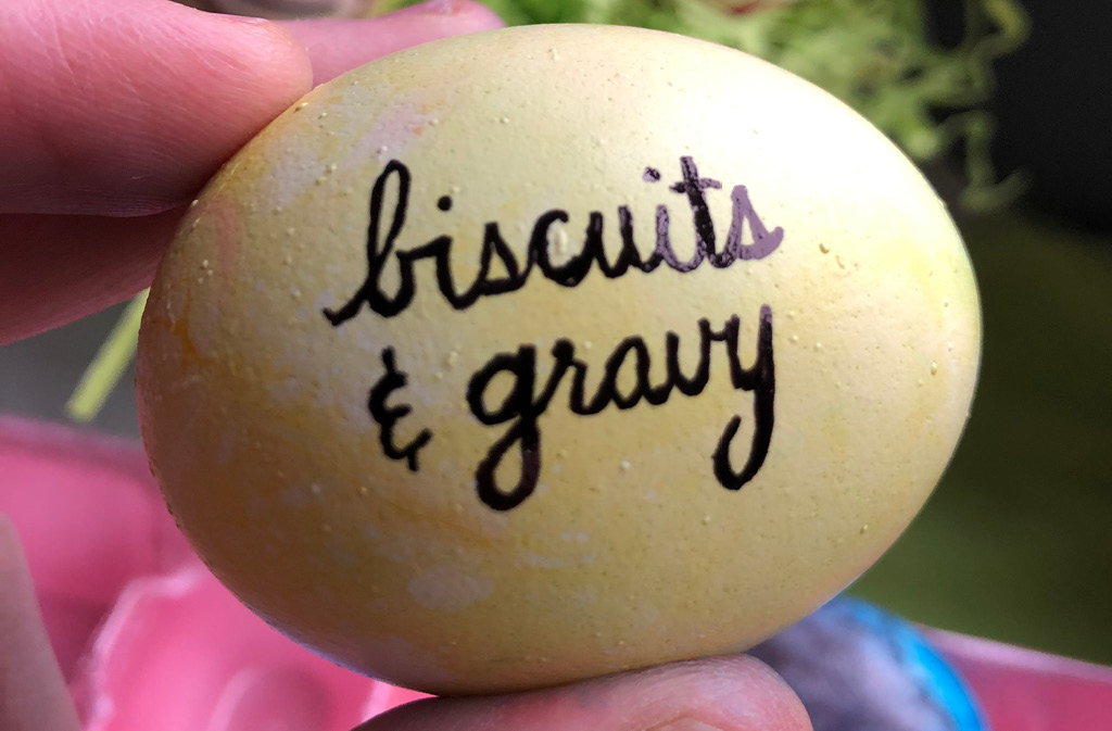 farm post easter eggs2