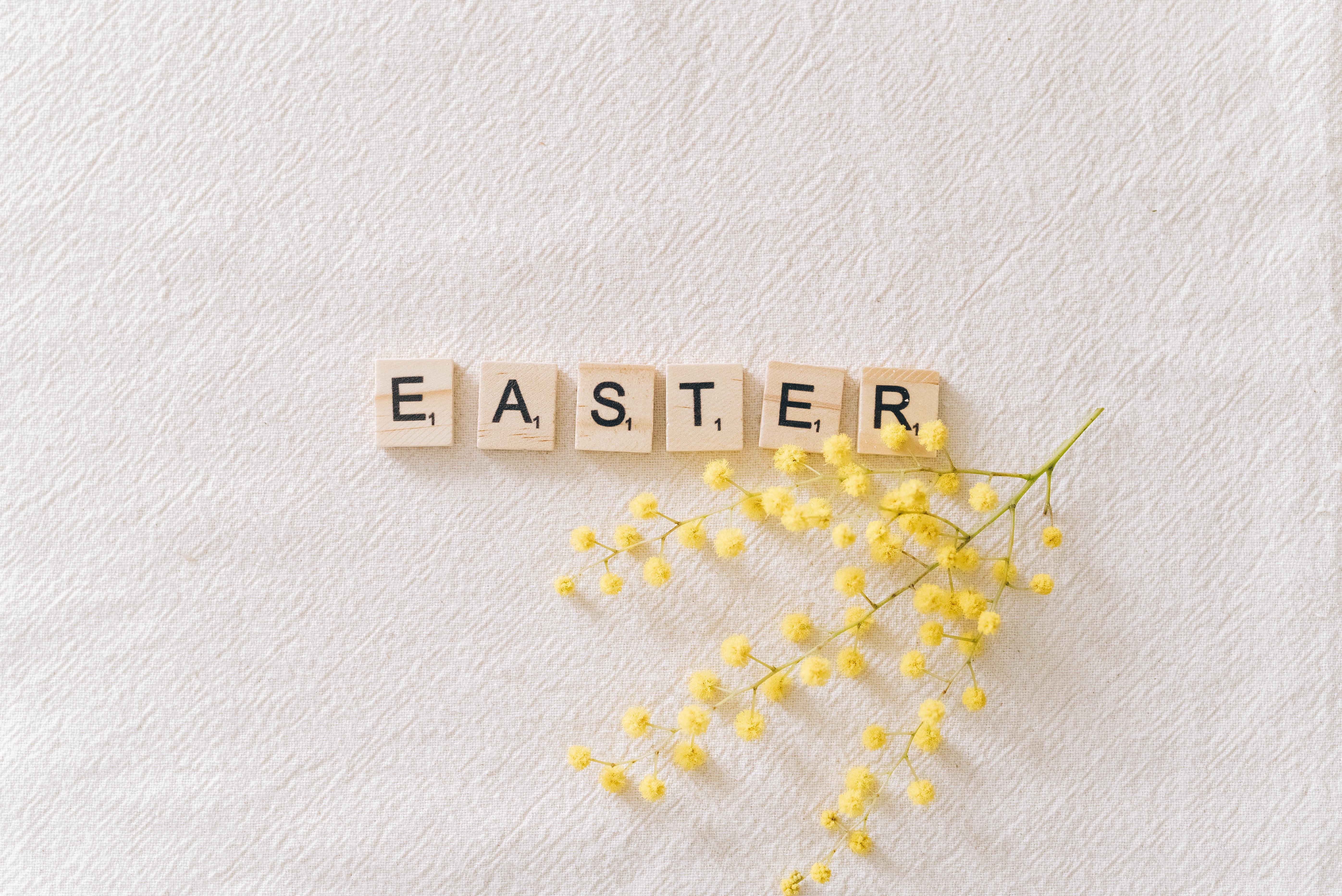 Easter
