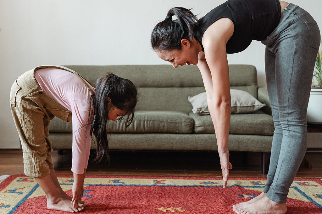 Blog post exercise